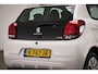 Peugeot 108 1.0 e-VTi Active | AIRCO | DAB | BLUETOOTH | MISTLAMPEN