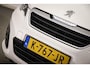 Peugeot 108 1.0 e-VTi Active | AIRCO | DAB | BLUETOOTH | MISTLAMPEN