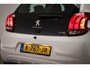 Peugeot 108 1.0 e-VTi Active | AIRCO | DAB | BLUETOOTH | MISTLAMPEN