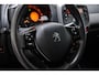 Peugeot 108 1.0 e-VTi Active | AIRCO | DAB | BLUETOOTH | MISTLAMPEN