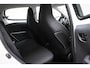 Peugeot 108 1.0 e-VTi Active | AIRCO | DAB | BLUETOOTH | MISTLAMPEN