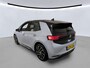 Volkswagen ID.3 Business 58 kWh / Navigatie / LM 18 inch / Camera / LED Matrix / Keyless