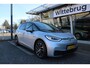 Volkswagen ID.3 Business 58 kWh / Navigatie / LM 18 inch / Camera / LED Matrix / Keyless