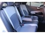 Volkswagen ID.3 Business 58 kWh / Navigatie / LM 18 inch / Camera / LED Matrix / Keyless