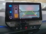 Volkswagen ID.3 Business 58 kWh / Navigatie / LM 18 inch / Camera / LED Matrix / Keyless