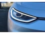 Volkswagen ID.3 Business 58 kWh / Navigatie / LM 18 inch / Camera / LED Matrix / Keyless