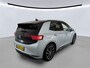 Volkswagen ID.3 Business 58 kWh / Navigatie / LM 18 inch / Camera / LED Matrix / Keyless