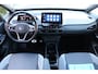Volkswagen ID.3 Business 58 kWh / Navigatie / LM 18 inch / Camera / LED Matrix / Keyless