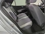Volkswagen ID.3 Business 58 kWh / Navigatie / LM 18 inch / Camera / LED Matrix / Keyless