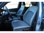 Volkswagen ID.3 Business 58 kWh / Navigatie / LM 18 inch / Camera / LED Matrix / Keyless