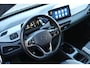 Volkswagen ID.3 Business 58 kWh / Navigatie / LM 18 inch / Camera / LED Matrix / Keyless