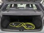 Volkswagen ID.3 Business 58 kWh / Navigatie / LM 18 inch / Camera / LED Matrix / Keyless
