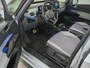 Volkswagen ID.3 Business 58 kWh / Navigatie / LM 18 inch / Camera / LED Matrix / Keyless