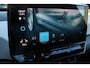 Volkswagen ID.3 Business 58 kWh / Navigatie / LM 18 inch / Camera / LED Matrix / Keyless