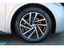 Volkswagen ID.3 Business 58 kWh / Navigatie / LM 18 inch / Camera / LED Matrix / Keyless