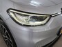 Volkswagen ID.3 Business 58 kWh / Navigatie / LM 18 inch / Camera / LED Matrix / Keyless