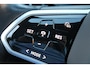 Volkswagen ID.3 Business 58 kWh / Navigatie / LM 18 inch / Camera / LED Matrix / Keyless