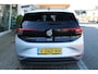 Volkswagen ID.3 Business 58 kWh / Navigatie / LM 18 inch / Camera / LED Matrix / Keyless