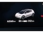 Volkswagen ID.3 Business 58 kWh / Navigatie / LM 18 inch / Camera / LED Matrix / Keyless
