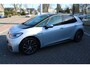 Volkswagen ID.3 Business 58 kWh / Navigatie / LM 18 inch / Camera / LED Matrix / Keyless