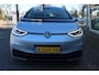 Volkswagen ID.3 Business 58 kWh / Navigatie / LM 18 inch / Camera / LED Matrix / Keyless