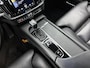 Volvo V90 2.0 T5 Momentum(NL-auto, Goed OnderH, Trekhaak, Navi, Parkeersensoren, StoelV, Leder, Etc)