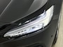 Volvo V90 2.0 T5 Momentum(NL-auto, Goed OnderH, Trekhaak, Navi, Parkeersensoren, StoelV, Leder, Etc)