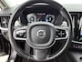 Volvo V90 2.0 T5 Momentum(NL-auto, Goed OnderH, Trekhaak, Navi, Parkeersensoren, StoelV, Leder, Etc)