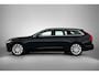 Volvo V90 2.0 T5 Momentum(NL-auto, Goed OnderH, Trekhaak, Navi, Parkeersensoren, StoelV, Leder, Etc)