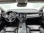 Volvo V90 2.0 T5 Momentum(NL-auto, Goed OnderH, Trekhaak, Navi, Parkeersensoren, StoelV, Leder, Etc)