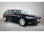 Volvo V90 2.0 T5 Momentum(NL-auto, Goed OnderH, Trekhaak, Navi, Parkeersensoren, StoelV, Leder, Etc)