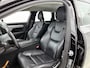 Volvo V90 2.0 T5 Momentum(NL-auto, Goed OnderH, Trekhaak, Navi, Parkeersensoren, StoelV, Leder, Etc)