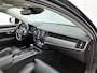Volvo V90 2.0 T5 Momentum(NL-auto, Goed OnderH, Trekhaak, Navi, Parkeersensoren, StoelV, Leder, Etc)