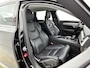 Volvo V90 2.0 T5 Momentum(NL-auto, Goed OnderH, Trekhaak, Navi, Parkeersensoren, StoelV, Leder, Etc)