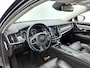 Volvo V90 2.0 T5 Momentum(NL-auto, Goed OnderH, Trekhaak, Navi, Parkeersensoren, StoelV, Leder, Etc)