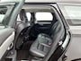 Volvo V90 2.0 T5 Momentum(NL-auto, Goed OnderH, Trekhaak, Navi, Parkeersensoren, StoelV, Leder, Etc)
