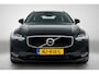 Volvo V90 2.0 T5 Momentum(NL-auto, Goed OnderH, Trekhaak, Navi, Parkeersensoren, StoelV, Leder, Etc)