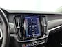 Volvo V90 2.0 T5 Momentum(NL-auto, Goed OnderH, Trekhaak, Navi, Parkeersensoren, StoelV, Leder, Etc)