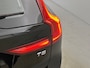 Volvo V90 2.0 T5 Momentum(NL-auto, Goed OnderH, Trekhaak, Navi, Parkeersensoren, StoelV, Leder, Etc)