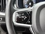 Volvo V90 2.0 T5 Momentum(NL-auto, Goed OnderH, Trekhaak, Navi, Parkeersensoren, StoelV, Leder, Etc)