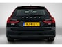 Volvo V90 2.0 T5 Momentum(NL-auto, Goed OnderH, Trekhaak, Navi, Parkeersensoren, StoelV, Leder, Etc)