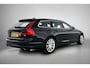 Volvo V90 2.0 T5 Momentum(NL-auto, Goed OnderH, Trekhaak, Navi, Parkeersensoren, StoelV, Leder, Etc)