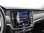 Volvo V90 2.0 T5 Momentum(NL-auto, Goed OnderH, Trekhaak, Navi, Parkeersensoren, StoelV, Leder, Etc)