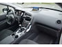 Peugeot 3008 1.6 VTi Style NAP Pano PDC Climate Cruise