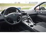 Peugeot 3008 1.6 VTi Style NAP Pano PDC Climate Cruise