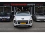 Peugeot 3008 1.6 VTi Style NAP Pano PDC Climate Cruise