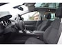 Peugeot 3008 1.6 VTi Style NAP Pano PDC Climate Cruise