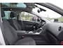 Peugeot 3008 1.6 VTi Style NAP Pano PDC Climate Cruise