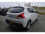 Peugeot 3008 1.6 VTi Style NAP Pano PDC Climate Cruise