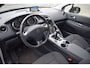 Peugeot 3008 1.6 VTi Style NAP Pano PDC Climate Cruise